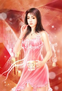 最豪赘婿陆枫
