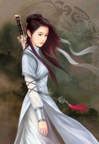 海盗王黑鹰
