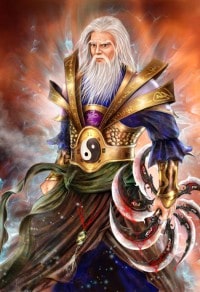 重生之爱妻有毒-帝王总裁请走开