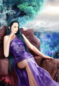 我的性奴家族