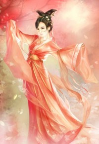 穿成年代文里的傻白甜