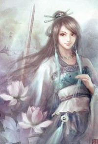 鬼妃逆世:战神二小姐
