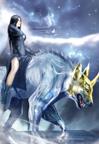 一顆蘋果