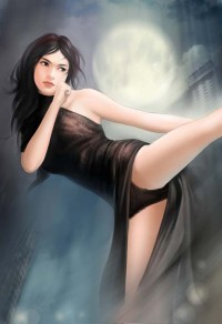 隐龙神医