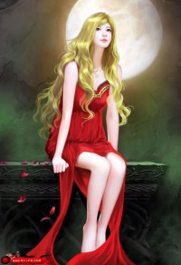 新婚妻子(淫妻文)
