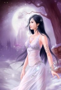 師師系列合集