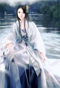 美少妇的哀羞(高H)