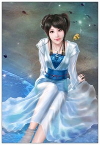 换妻总裁