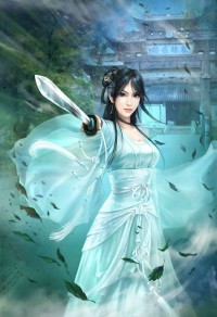 美豔淫蕩的高2女生