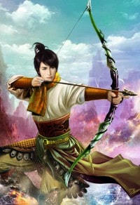 有异想天便开