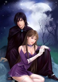 【GL】老師外帶