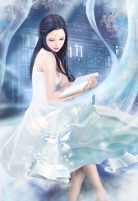 (士兵/顺溜)我的名字叫成才