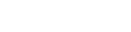 耳泽看书