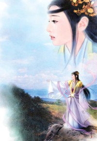 乳孃的誘惑