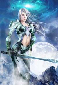 情人［GL］