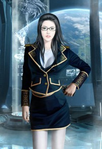 改革開放魔法界[綜英美] 章節