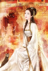 今天崽崽女装营业了吗