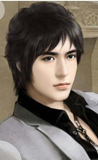 （人渣反派自救系統同人）[渣反柳九]願做一道光