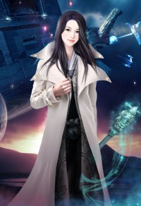 朋友妻只骑不欺