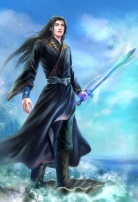 美女公安局長