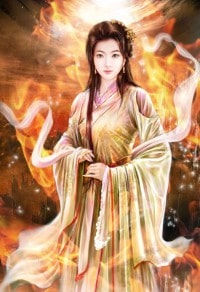 （HP同人）霍格沃茨的見習魔藥課講師