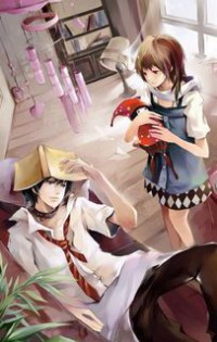 第一戰神