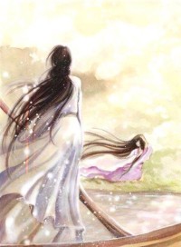 三十而受